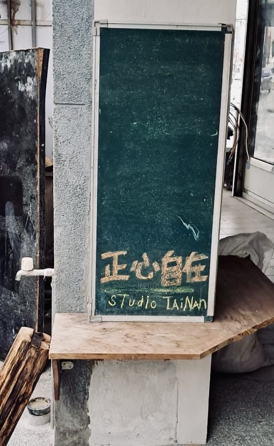 Contact ST. 看更多。跟我們聯繫。